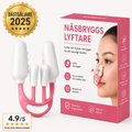 Sculpta™ Näsformare
